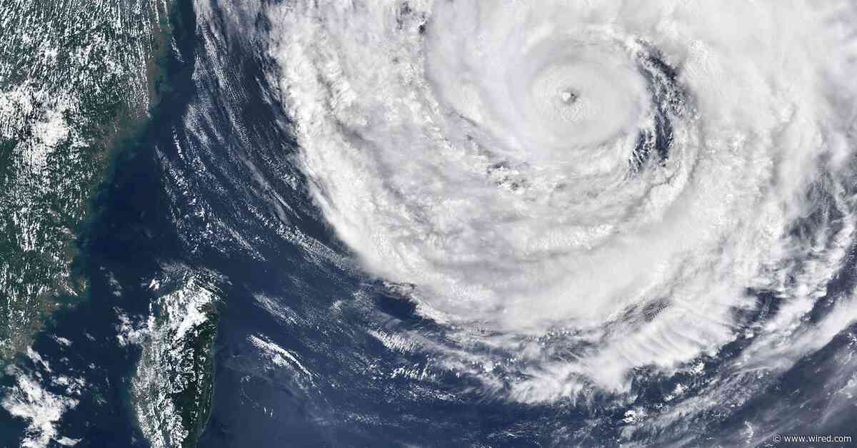 The 2026 El Niño Is Being ‘Supersized’ as Impacts Worsen