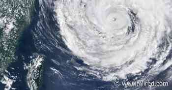 The 2026 El Niño Is Being ‘Supersized’ as Impacts Worsen