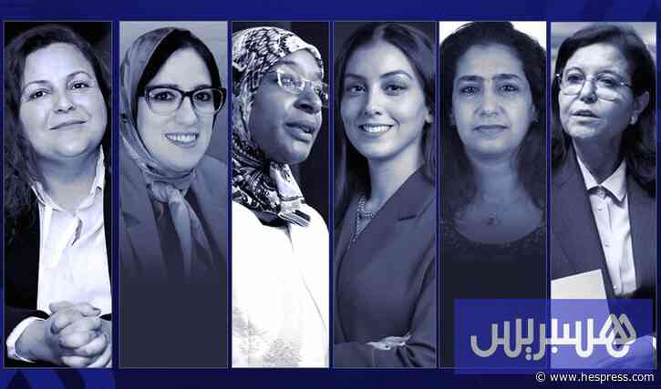 انتخابات 2026.. سباق نسائي على المقاعد الجهوية السبعة لسوس-ماسة