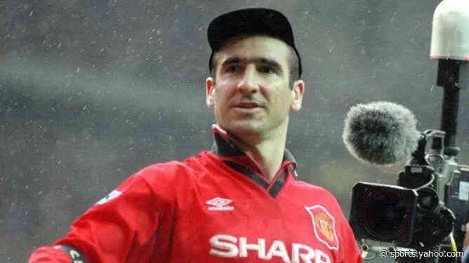 Ranking the most game-changing transfers in Premier League history