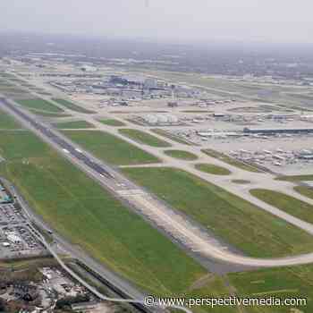 Heathrow expansion would make UK ?overshoot? climate targets, report suggests