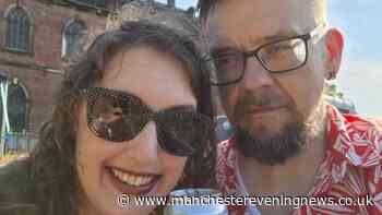 Family of Manchester teacher and partner killed in Lisbon funicular disaster in 'living hell' as moving tributes issued