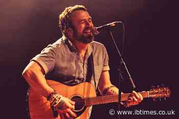 Max Bemis Faces Mounting Allegations From Multiple Young Fans as Wavves Kills Their Joint Album Fast