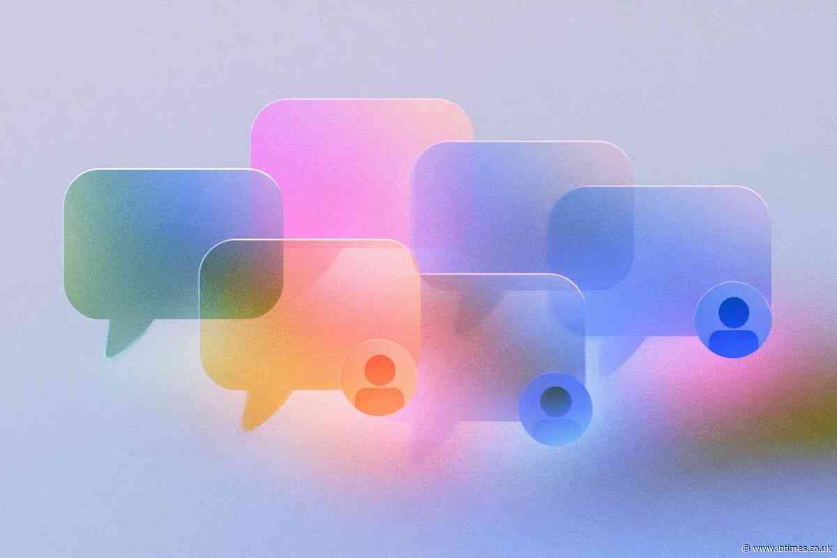 5 LinkedIn Automation Tools Compared By Outreach Depth And Personalisation In 2026
