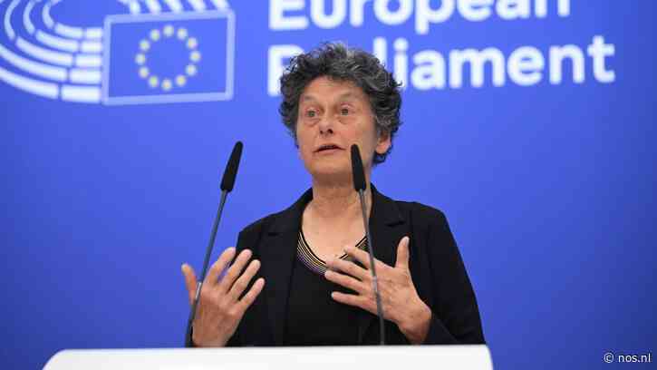 Rood of groen? Europese keuze verdeelt de Pro-fractie