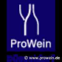 ProWein NEWSFLASH – Update August 26