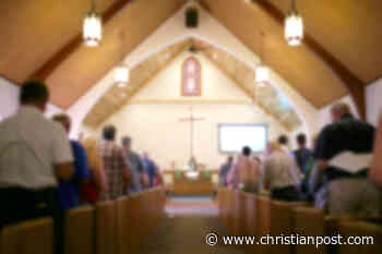 Pastors report rising worship attendance, but fewer new commitments to Christ: study