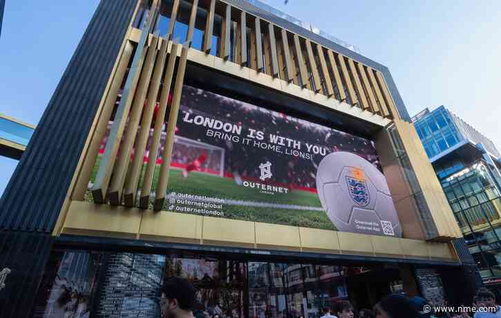 UMusic Hotel to open on Denmark Street in London