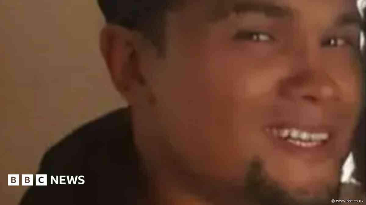 Family criticises delay in police shooting inquiry