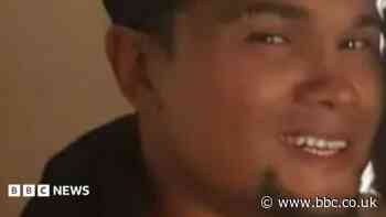 Family criticises delay in police shooting inquiry