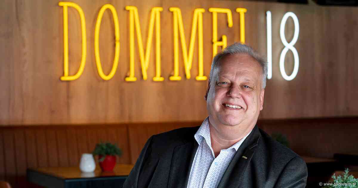 Betaalde horecaondernemer bijna twee ton huur te veel? Getuigen onder ede gehoord