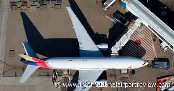 Are we building operationally resilient airports