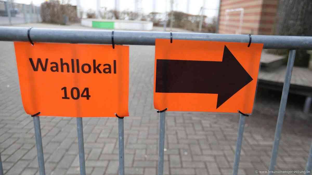 Kommunalwahl in Wesendorf: Alle Fakten zu Kandidaten, Listen und Bewerbern