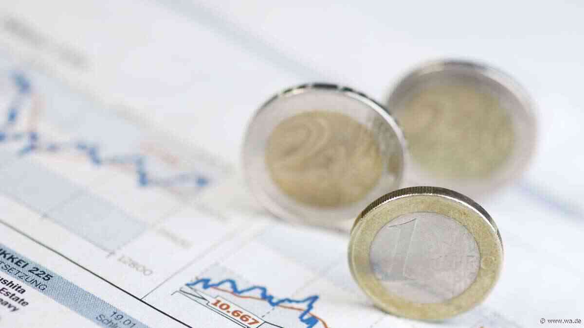 Euro-Bonds: Warum Deutschland plötzlich über Italiens Schulden reden muss