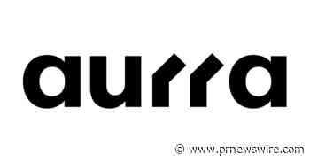 Aurra Markets Receives 'Most Transparent Broker' Award in Mumbai