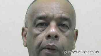'Foolish' lorry driver stopped with 17KG of cannabis at Newcastle Airport