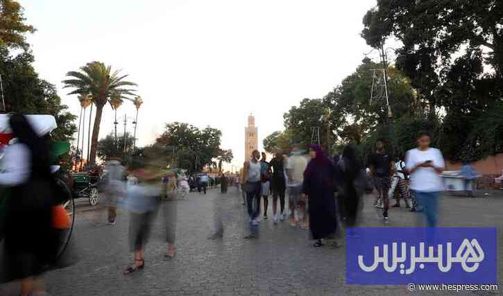 جدل الحجاب في فرنسا يفتح نقاشا حول حدود حرية اللباس بالمغرب