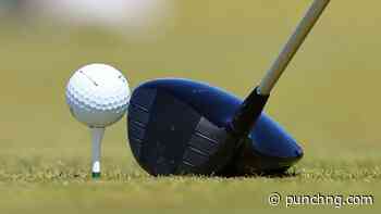 American golf brand sacks CEO, president after controversial advert