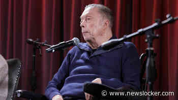 Hartproblemen waren doodsoorzaak Tim Curry