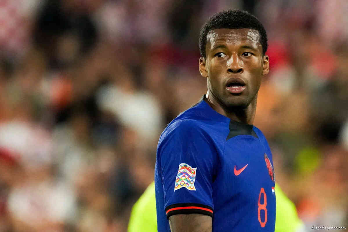 Report: Chelsea have made move to sign former Liverpool star