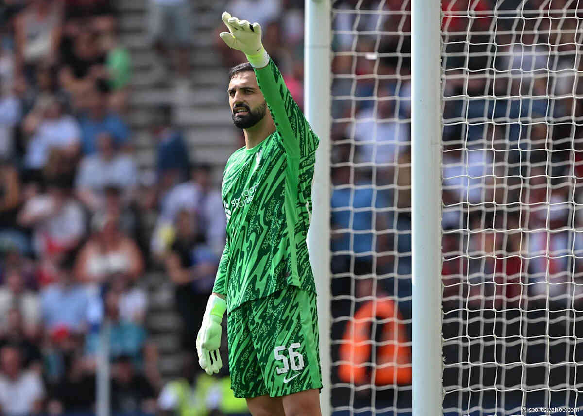 Journalist believes Liverpool made huge £30m transfer mistake