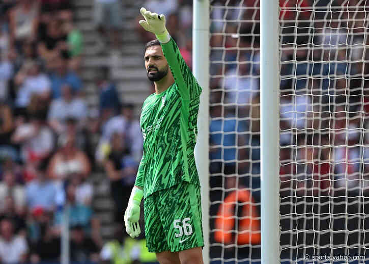 Journalist believes Liverpool made huge £30m transfer mistake