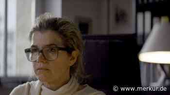 Anke Engelke in ungewohnter Rolle: Arzt ohne Zulassung behandelt kranken Mafioso
