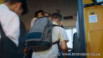 NSPCC gives parents and children free numbers to call as school year begins