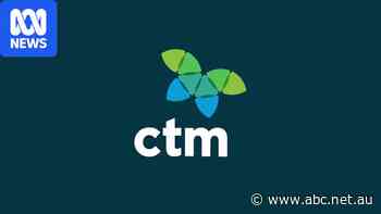 Corporate Travel Management shares plummet — as it happened