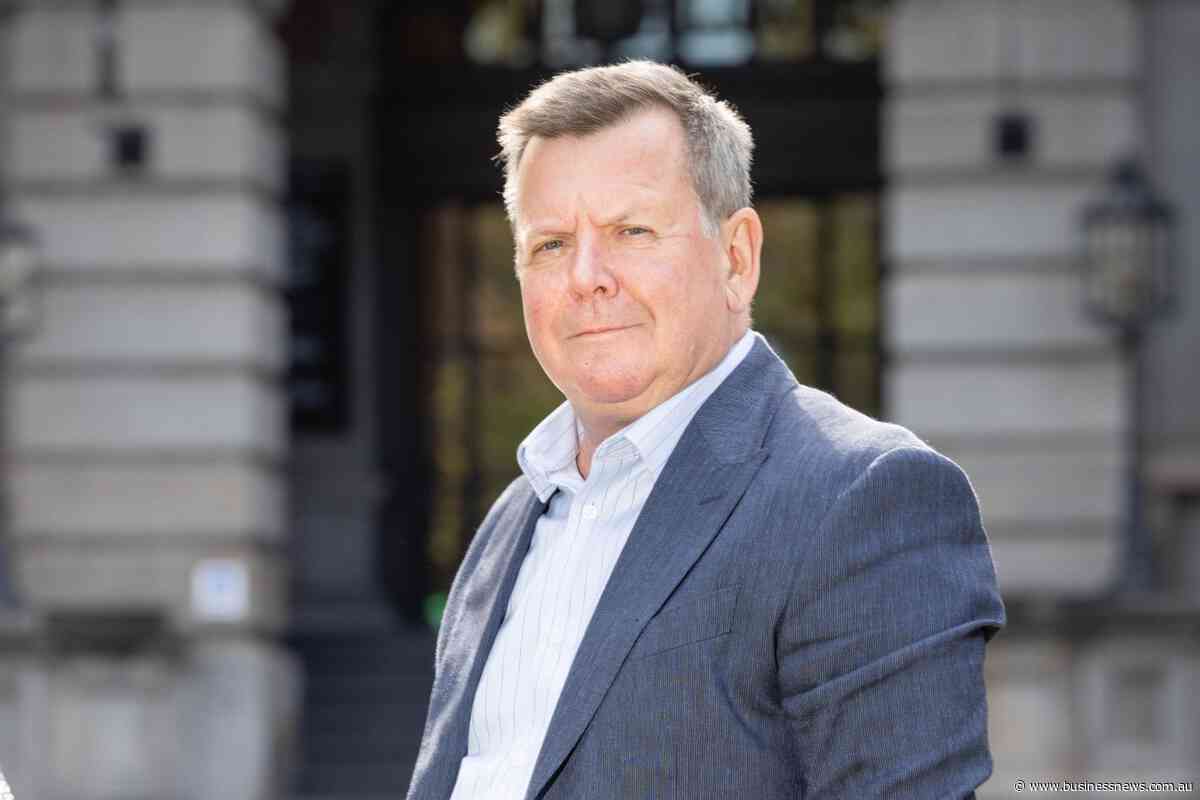 Tapping into the expertise economy