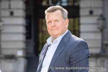 Tapping into the expertise economy