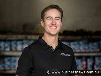 Capricorn calls for small business support