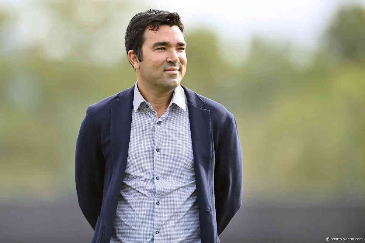 Barcelona’s financial fair play situation explained after huge summer spending