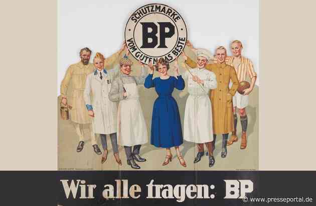 50 älteste Familienunternehmen Deutschlands: Interview mit Harald Goost, Geschäftsführer des 1788 gegründeten Kölner Berufsbekleidungsherstellers BP - Bierbaum-Proenen, zur Aufnahme in die Liste