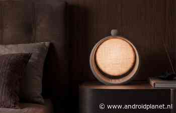 Anker op IFA 2026: smarthome-, laad- en audioproducten op komst
