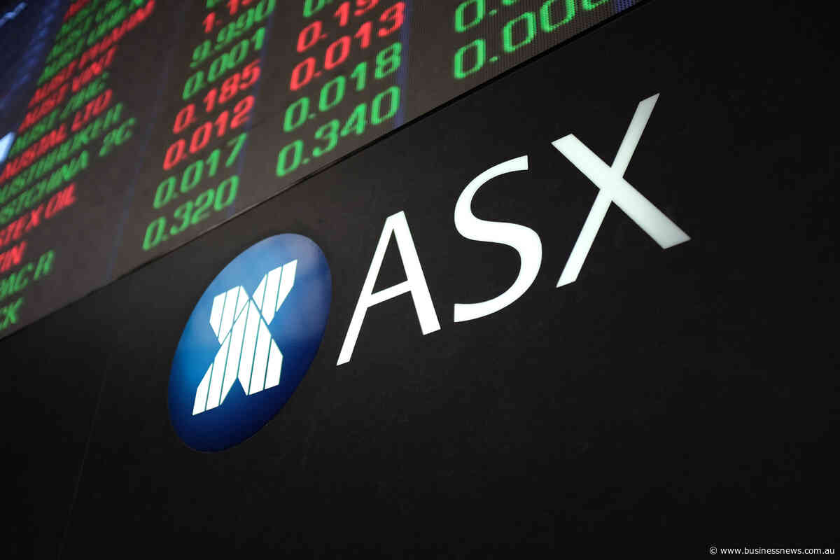 Banks help Aussie shares snap three-day losing streak