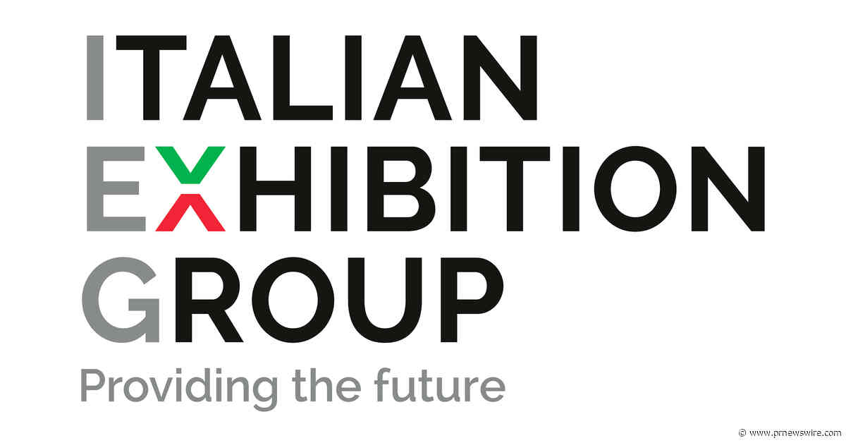 Vicenzaoro September 2026: IEG brings the jewellery value chain together as new exhibition hall opens with T.Gold