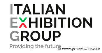 Vicenzaoro September 2026: IEG brings the jewellery value chain together as new exhibition hall opens with T.Gold