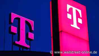 Medienberichte: Hedgefonds Elliott steigt bei Telekom ein – Keine Mega-Fusion mit T-Mobile US ?