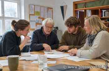 Auf vielfachen Wunsch: MeinVerein des Jahres verlängert Bewerbungsfrist bis 10. September