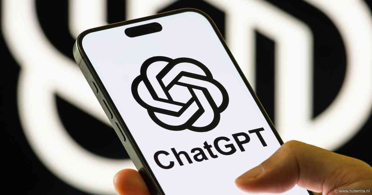 AI-chatbots verspreiden verboden Russische propaganda: ‘Sancties zijn niet effectief’