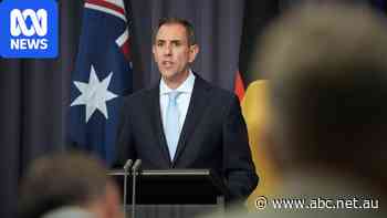 Chalmers can't avoid questions on house prices, Marles learns from melon saga