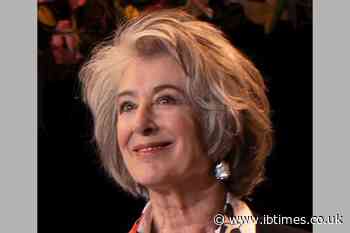 Curtain Up in 48 Hours: Chaos Engulfs Dame Maureen Lipman's London Stage Appearance as Second Star Quits