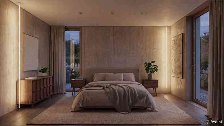 Philips Hue laat je automatiseringen in gewone taal beschrijven