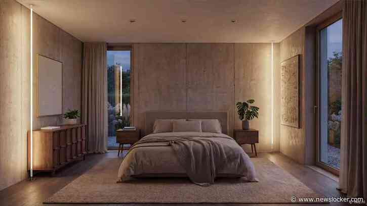 Philips Hue laat je automatiseringen in gewone taal beschrijven