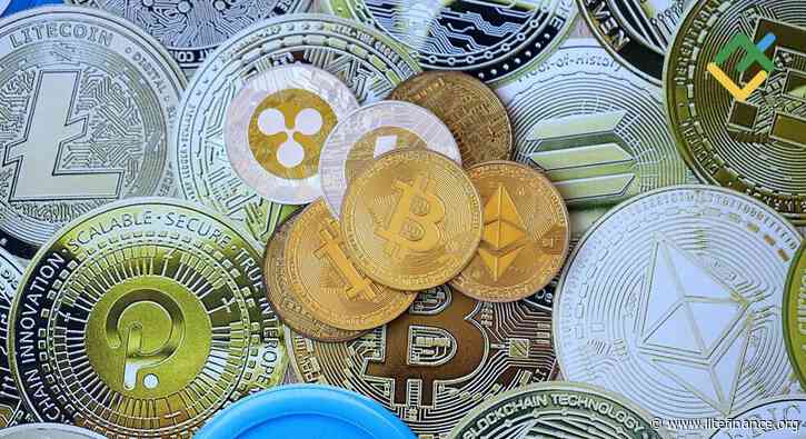 Short-Term Analysis for BTCUSD, XRPUSD, and ETHUSD for 03.09.2026