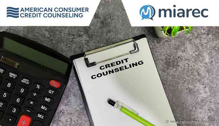Case Study: ACCC Lower Attrition by 29% With MiaRec