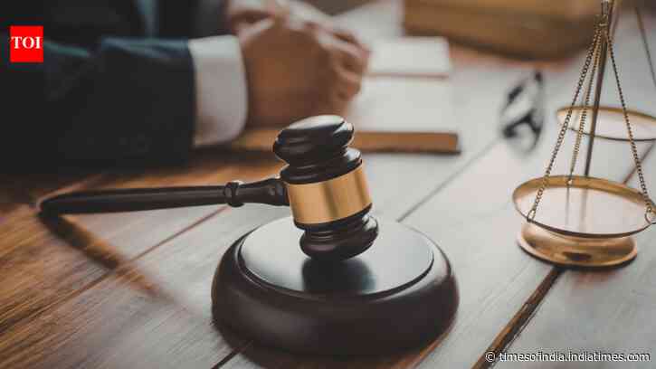 Kerala HC ruling on child safety: Kissing a minor’s private parts can amount to penetrative sexual assault under POCSO