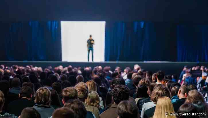 Your VMware renewal invoice ate your AI budget – what now?
