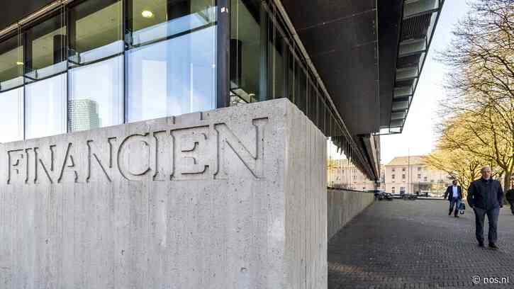 Spanning over begroting loopt op, coalitie verschuift deadline opnieuw